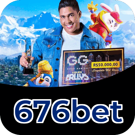 Verificação autenticidade APPs 676bet oficiais mostrando assinaturas digitais certificados