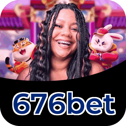 Canal Telegram oficial 676bet mostrando bônus exclusivos códigos promocionais sinais apostas suporte grupos VIP