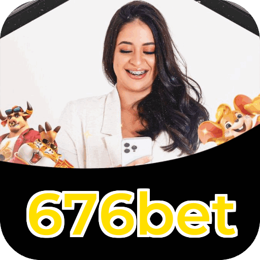 Interface apostas esportivas 676bet mostrando odds ao vivo, cash out e transmissão de jogos