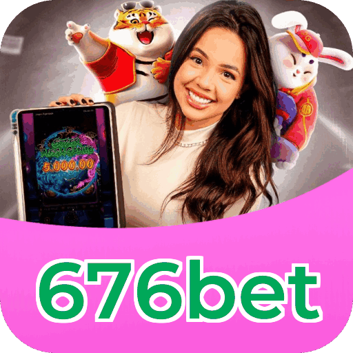 APK Android 255bet mostrando interface mobile aplicativo recursos instalação certificado digital assinatura verificada