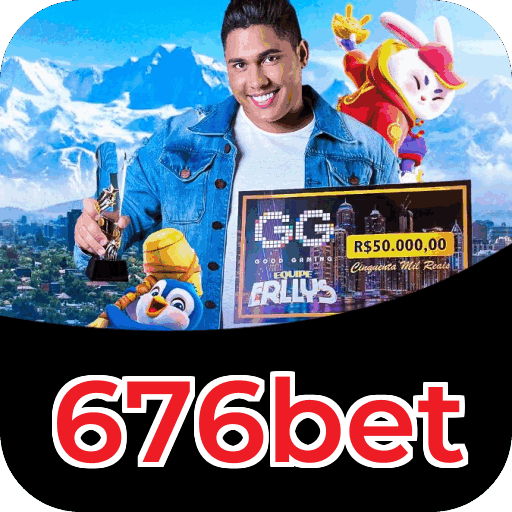 Passo a passo cadastro 676bet mostrando formulário simples com 3 campos